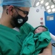 Juan Carlos Oviedo Guarino