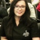 Viviana Prieto Ortiz