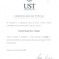 Acercar imagen: certificate 1