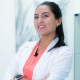Kimberly Martin Tello