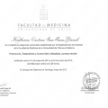 Acercar imagen: certificate 18