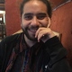 Gerardo Aguilera Henríquez