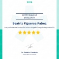 Acercar imagen: certificate 1