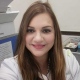 Ana Julia Badell