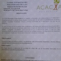 Acercar imagen: certificate 8