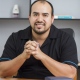 Cristian Romero V