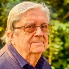 Dr. Oscar Patricio Marro Ferrada