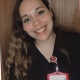 Maria Patricia Luengo Cisternas