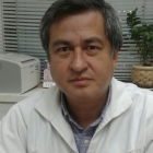 Dr. Jorge Luis Rodriguez Gamarra