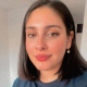 Michelle Jaque Antil