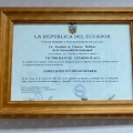 Acercar imagen: certificate 3