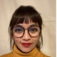 Yasna Vera Reyes
