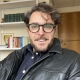 Tomás Lagos