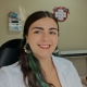 Catalina Bragado Sánchez