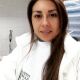 Marianela Cifuentes Méndez