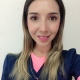 Karen Castillo Guerrero