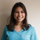 Luz Macarena Salazar Contreras
