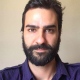 Juan Luis Kostner Martino