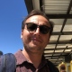 Tomás Valladares Pinto