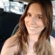 Diana Herdocio Rojas