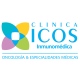 Clínica ICOS Inmunomédica