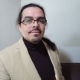 Ricardo Espinoza Bastías