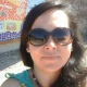 Aurora Moreno Ramírez