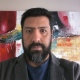 Alejandro Andrés Reveco Reveco