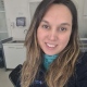 Fernanda Aguado Ahumada