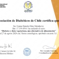 Acercar imagen: certificate 5