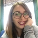 Alejandra Ramirez Nieto