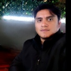 Ps. Marcos Antonio Diaz Oyarce