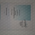 Acercar imagen: certificate 7