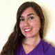 Ivanna Norambuena Reyes