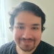 Carlos Orellana Díaz