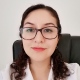 Camila Ubilla Godoy