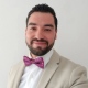 Esteban Cisterna Hermosilla