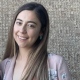 Camila Carvajal Estrada