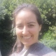 Paula León Ancares