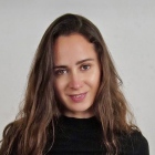 Ps. Agata Gimeno Paguéguy