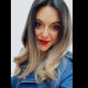 Fabiola Martínez Salazar