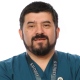 Victor Andres Garrido Aguayo