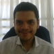 Joaquin Andres Contreras López