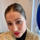 Paula Andrea Lepe Álvarez