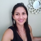 Ps. Paulina Pezoa Sepúlveda