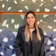 Catalina de la Cruz Rojas