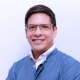 Daniel González Lema