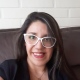 Yolanda Eugenia Montecinos Urrea