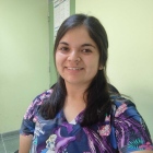 Ps. Ivonne Vargas Zuleta