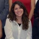 Elena Mancilla